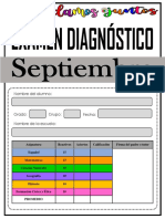 Examen-Respuestas Quinto Septiembre