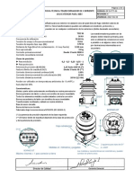 Ficha Tecnica Atel Tce36