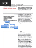 Unit 0 Cornell Notes - Base