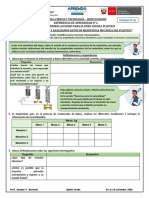 Exp 6 Tema 2 Trabajo 20 Quinto