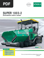 Super 1803-2