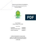 Kel.3 TEKNOLOGI PENDIDIKAN (REVISI FIX) 01