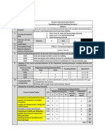 VEB2113 CourseOutline