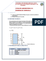 Informe Fisica 2 Lab 4