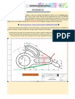 A10 - Ordenes de Edición - Cad.2021