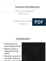 IT Infrastructure Architecture: Infrastructure Building Blocks and Concepts