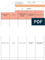 Planificacion Semanal Fad Cfsmmlavic