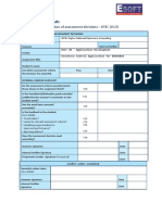 Unit 30-Application Development-Reworded-2021