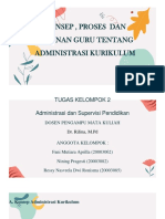 Tugas PPT Kelompok 2 Adsup