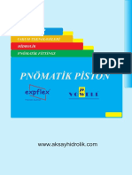 Pi̇ston-4 2020 1