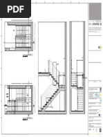 A 420 BBC WFC Stair SystemDetails