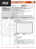 TLE7 - 8 Automotive Q3 W1 LeaP