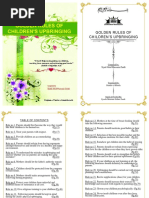 86 Tarbiat e Aulad Eng - PDF