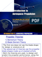 Intro Propulsion Lect 29