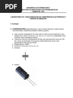 Lab 9 Mediciones Electromecanicas