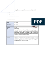 PDF Documento