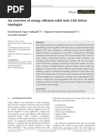 Yadlapalli Et Al-2019-International Journal of Energy Research