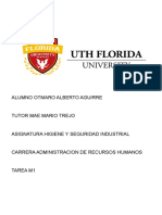 Contabilidad Intermedia Tarea M1a