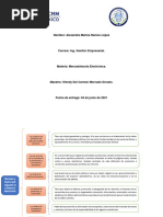 Cuadro Sinoptico Normas y Leyes