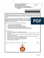 Documento Apoyo Senalogía