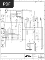 SEM3040 ICP801S: NC: No Connection