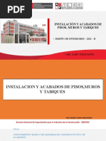 Clase #2 - Sesion #2