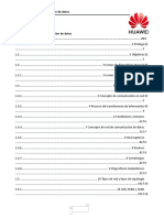 01 Data Communication Network Basis 16 Pag