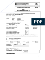 Anexo N 07 Perfil de Emprendimiento Rural Inclusivo - PERI y A Compromiso - Definitivo