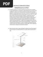 T P Nro 8 - TORSION