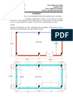 Taller1 IE 10