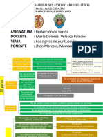 Mamani Romero Jhon Marcelo 1