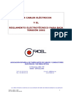 PF 10 Guia Facel Cables y RBT Rev 2015-06-01