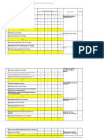 KKM Bahasa Indonesia SMP Mts Kelas 9 SM 1 Tahun 2021 2022