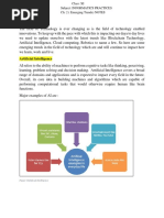 11 IP-Emerging Trends-Notes