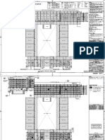 Aramco Project Drawings New