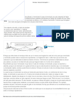 Remolque - Manual de Navegación - 1