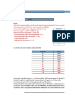 PRACTICO 1civ 324 ISEM2015 Ejercicio 5