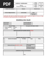 Fo-Lc-18 Taller 9 - Permiso de Trabajo y Ats v4