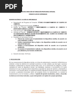 GFPI-F-019 GUIA DE APRENDIZAJE DISPOSITIVOS MOVILES r2