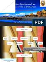 Enao Clasificacion Enf Periodontal 2019 DX Tratamiento. PDF 1