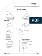 05 Cuadrilateros