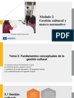 3 Modulo 2 Corregido