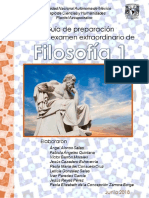 CHARLA 2. FILOSOFI - Filo1