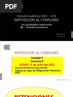 Presentacion SEM 8 Imposicion Al Consumo 2021 10 B Ok