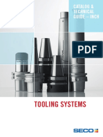 US BRO Tooling+Systems+Catalog+Inch