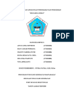 Makalah Keluarga Sehat