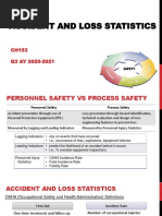 01-2-Accident and Loss Statistics