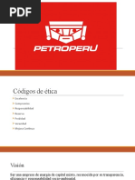 PETROPERU