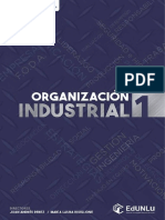 Organizacion - Industrial - DIGITAL - 11 Junio