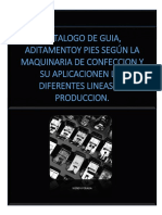 Catalogo Pdf1